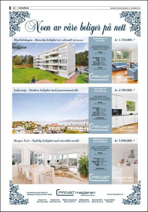 bergenstidende-20121013_000_00_00_030.pdf
