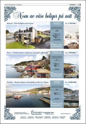 bergenstidende-20121013_000_00_00_031.pdf