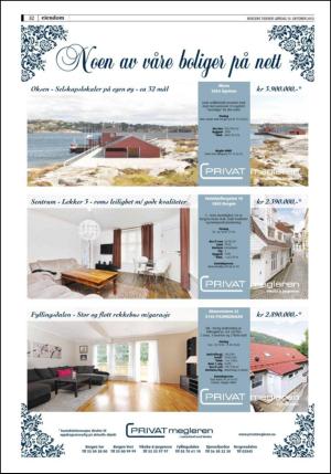 bergenstidende-20121013_000_00_00_032.pdf