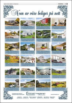 bergenstidende-20121013_000_00_00_033.pdf