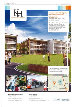 bergenstidende-20121013_000_00_00_034.pdf