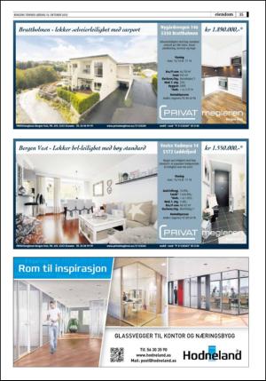 bergenstidende-20121013_000_00_00_035.pdf