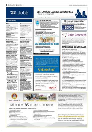 bergenstidende-20121013_000_00_00_036.pdf