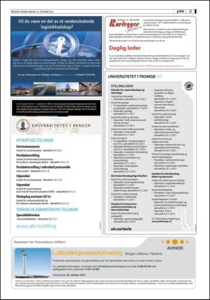 bergenstidende-20121013_000_00_00_037.pdf