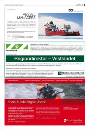 bergenstidende-20121013_000_00_00_039.pdf