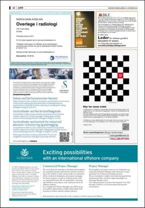 bergenstidende-20121013_000_00_00_040.pdf