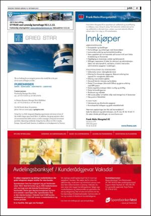 bergenstidende-20121013_000_00_00_041.pdf