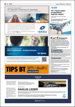 bergenstidende-20121013_000_00_00_042.pdf