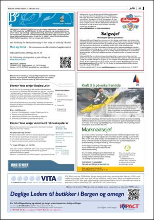 bergenstidende-20121013_000_00_00_043.pdf