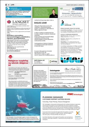 bergenstidende-20121013_000_00_00_044.pdf