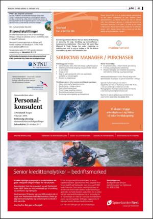 bergenstidende-20121013_000_00_00_045.pdf