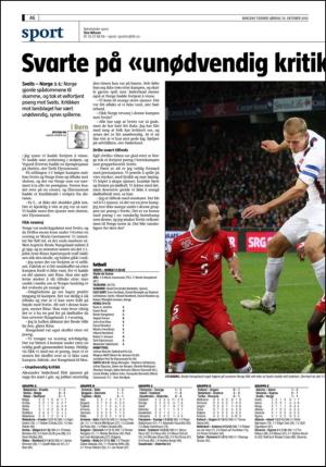 bergenstidende-20121013_000_00_00_046.pdf
