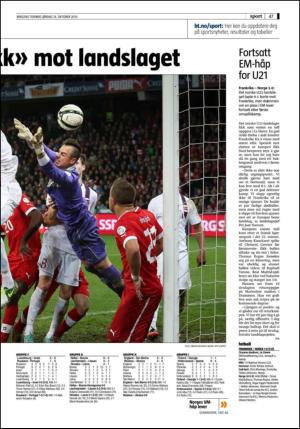 bergenstidende-20121013_000_00_00_047.pdf