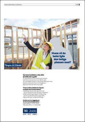 bergenstidende-20121013_000_00_00_049.pdf