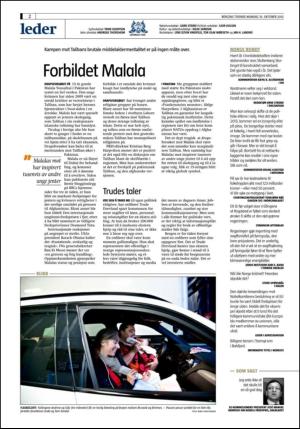 bergenstidende-20121015_000_00_00_002.pdf