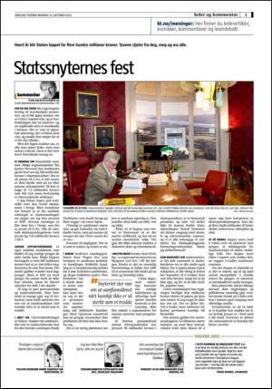bergenstidende-20121015_000_00_00_003.pdf