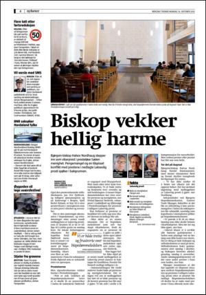 bergenstidende-20121015_000_00_00_004.pdf