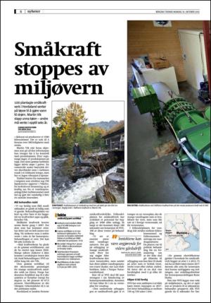 bergenstidende-20121015_000_00_00_006.pdf