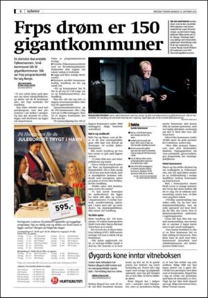 bergenstidende-20121015_000_00_00_008.pdf