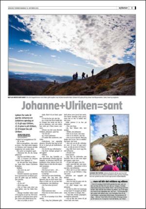 bergenstidende-20121015_000_00_00_009.pdf