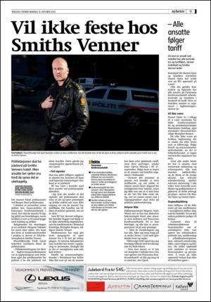 bergenstidende-20121015_000_00_00_011.pdf