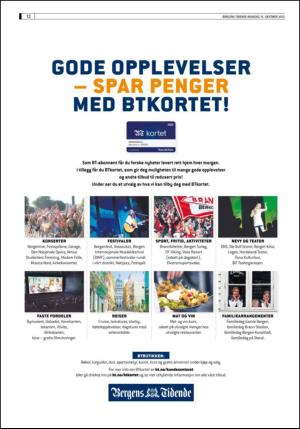 bergenstidende-20121015_000_00_00_012.pdf