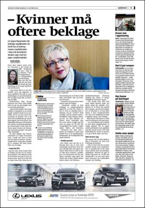 bergenstidende-20121015_000_00_00_013.pdf