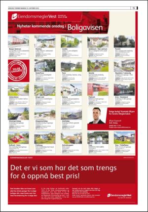 bergenstidende-20121015_000_00_00_015.pdf