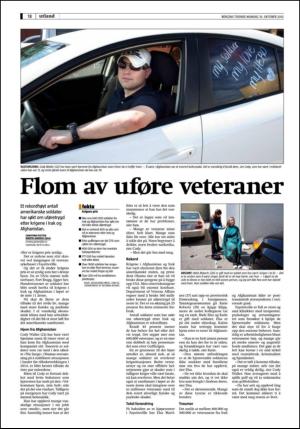 bergenstidende-20121015_000_00_00_018.pdf