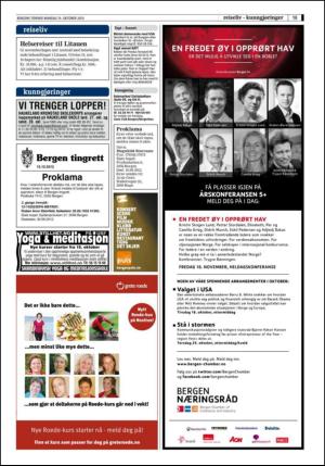 bergenstidende-20121015_000_00_00_019.pdf