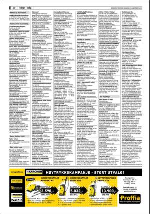 bergenstidende-20121015_000_00_00_020.pdf
