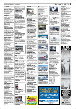 bergenstidende-20121015_000_00_00_021.pdf