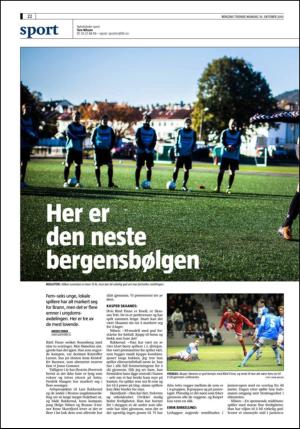 bergenstidende-20121015_000_00_00_022.pdf