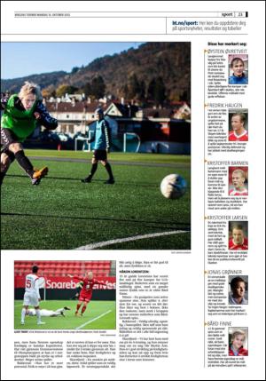 bergenstidende-20121015_000_00_00_023.pdf