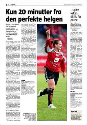 bergenstidende-20121015_000_00_00_024.pdf