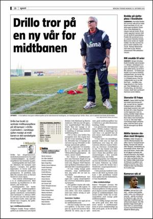 bergenstidende-20121015_000_00_00_026.pdf