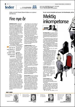 bergenstidende-20121104_000_00_00_002.pdf