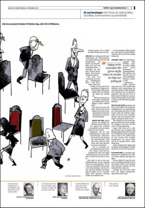 bergenstidende-20121104_000_00_00_003.pdf