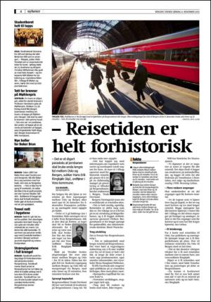 bergenstidende-20121104_000_00_00_004.pdf