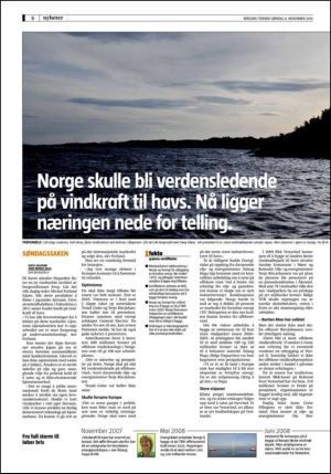 bergenstidende-20121104_000_00_00_006.pdf