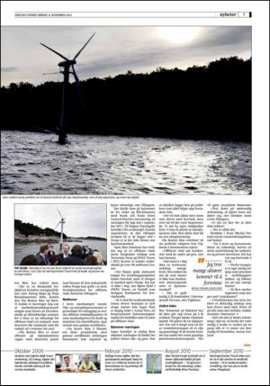 bergenstidende-20121104_000_00_00_007.pdf