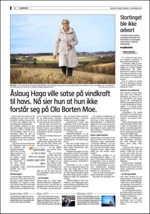 bergenstidende-20121104_000_00_00_008.pdf