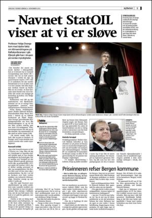 bergenstidende-20121104_000_00_00_009.pdf