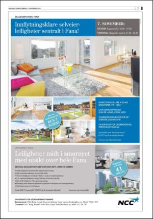 bergenstidende-20121104_000_00_00_011.pdf