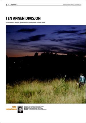 bergenstidende-20121104_000_00_00_012.pdf