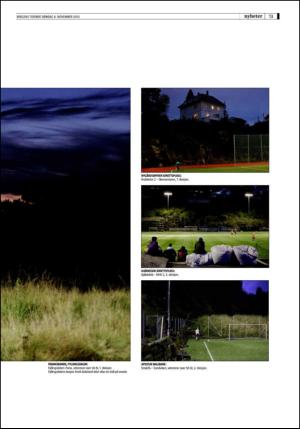 bergenstidende-20121104_000_00_00_013.pdf