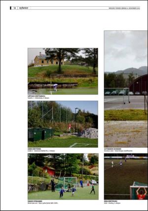 bergenstidende-20121104_000_00_00_014.pdf