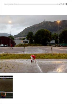 bergenstidende-20121104_000_00_00_015.pdf