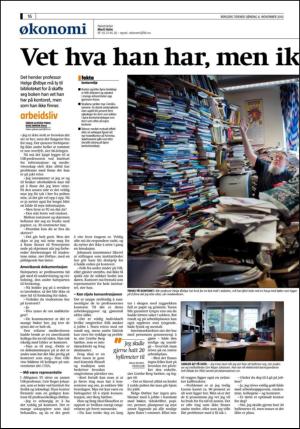 bergenstidende-20121104_000_00_00_016.pdf
