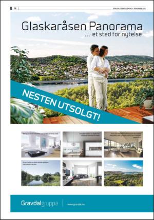 bergenstidende-20121104_000_00_00_018.pdf